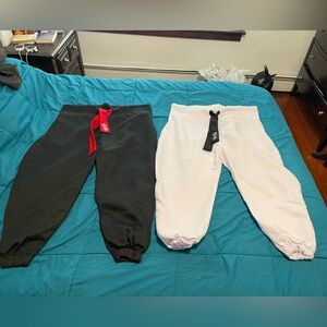 Mens aika kaisen pants M